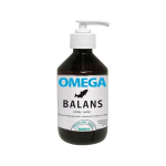 Maisto papildas &scaron;unims ir katėms Vitabalans Probalans Omegabalans, 250 ml