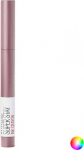 Lūpų dažai Maybelline Lipstick Superstay Ink 25 Stay Exceptional