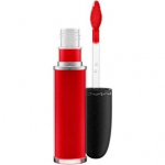 Lūpų dažai Mac Retro Matte