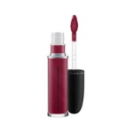 Lūpų dažai Mac Retro Matte