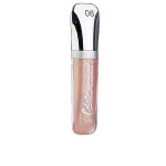Lūpų blizgis Glam Of Sweden Glossy Shine, 6 ml
