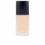 Skystas makiažo pagrindas Chanel Ultra Le Teint br22, 30 ml