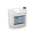 Gruntas skvarbusis Procolor, 10 l