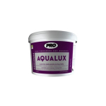 Glaistas drėgnoms patalpoms Procolor Aqua Lux, 5 kg