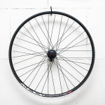 Galinis ratas Joytech, D762DSE 36H stebulė, 28/29''