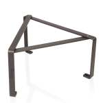 Sulankstomas stovas Petromax