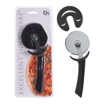 Excellent Houseware picos peilis, juodas