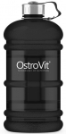Ostrovit Water Jug Gertuvė 1890 ml