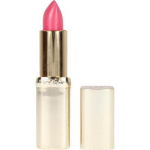 Lūpų dažai L'Oreal Make Up Color Richie