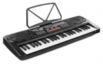 Sintezatorius MAX KB8 49-klavi&scaron;ų