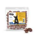 Jautienos čipsai Hau&Miau, 500 g