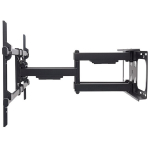 TV laikiklis Manhattan 461290 37-90&rdquo;