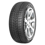 Minerva Frostrack UHP 245/50R18 104 V XL,