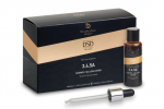Losjonas DSD Deluxe Science-7 de Luxe, 3 x 35 ml