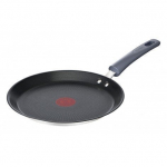 Tefal Daily Cook G7313855 blynelių keptuvė