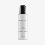 Akrilo gelio skystis Semilac Acrylgel Liquid, 125 ml