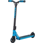 Paspirtukas Story Beast Blueberry