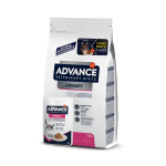 Advance Veterinary Diets Urinary, 1,5 kg