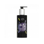 Apis good life - maitinamasis rankų kremas 300 ml