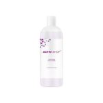 OCHO NAILS Bra&scaron;kių acetonas 1000 ml