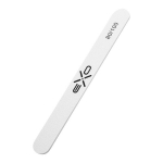 "Exo" tiesi dildė 80/100 10 vnt.