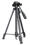 Trikojis stovas Levenhuk Level BASE TR20