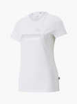 Mar&scaron;kinėliai moterims Puma 4064535533859