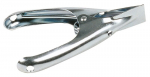 Gnybtai slidėms Toko Edge Angle Pro