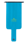 Pompa Ferrino Pump Air Light, mėlyna, 55x30 cm
