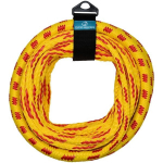Tempimo virvė Spinera Bungee