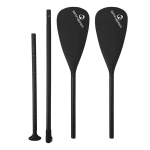 Irklentės - baidarės irklas Spinera SUP and Kayak 2 in 1 Classic