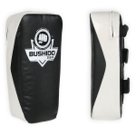 Makivara Muay ThaiThai TPAO - BLACK - WHITE