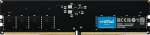 Operatyvioji atmintis (RAM) Crucial CT16G48C40U5