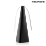 Ekologi&scaron;kas musių repeleris InnovaGoods