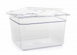 Sous Vide G21, 600915