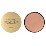 Kompaktinė pudra Max Factor Creme Puff, 14 g, 05 Translucent