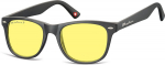Akiniai nuo saulės Montana MP10Y Polarized