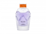 Kvapusis vanduo moterims Bentley Radiant Osmanthus EDP, 100 ml