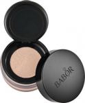Biri pudra Babor Mattifying Fixing Powder, 20 g, transparent