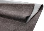 Narma kilimas NOBLE&trade; brown, 200x300 cm