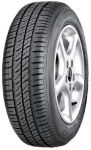 Debica Passio 2 185/70R14 92 T XL