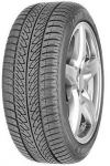 Goodyear UltraGrip 8 Performance 245/45R18 100 V XL FP * MO