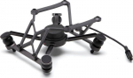 DJI Matrice 300 Series