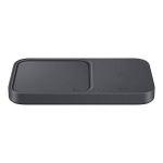 Samsung EP-P5400BBEGEU