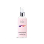 FARMONA HANDS&NAILS ARTIST vitamininis losjonas-kaukė rankoms, nagams ir odelėms 280ml