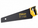 Scie &eacute;go&iuml;ne coupe de d&eacute;bit JETCUT BLADE ARMOR 500mm - STANLEY - 2-20-151