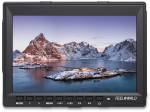 Feelworld FW759