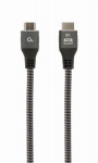 Gembird CCB-HDMI8K, HDMI, 1 m