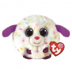 Pliu&scaron;inis žaislas Ty Puffies Munchkin