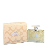 Kvapusis vanduo Coach Signature EDP moterims, 100 ml